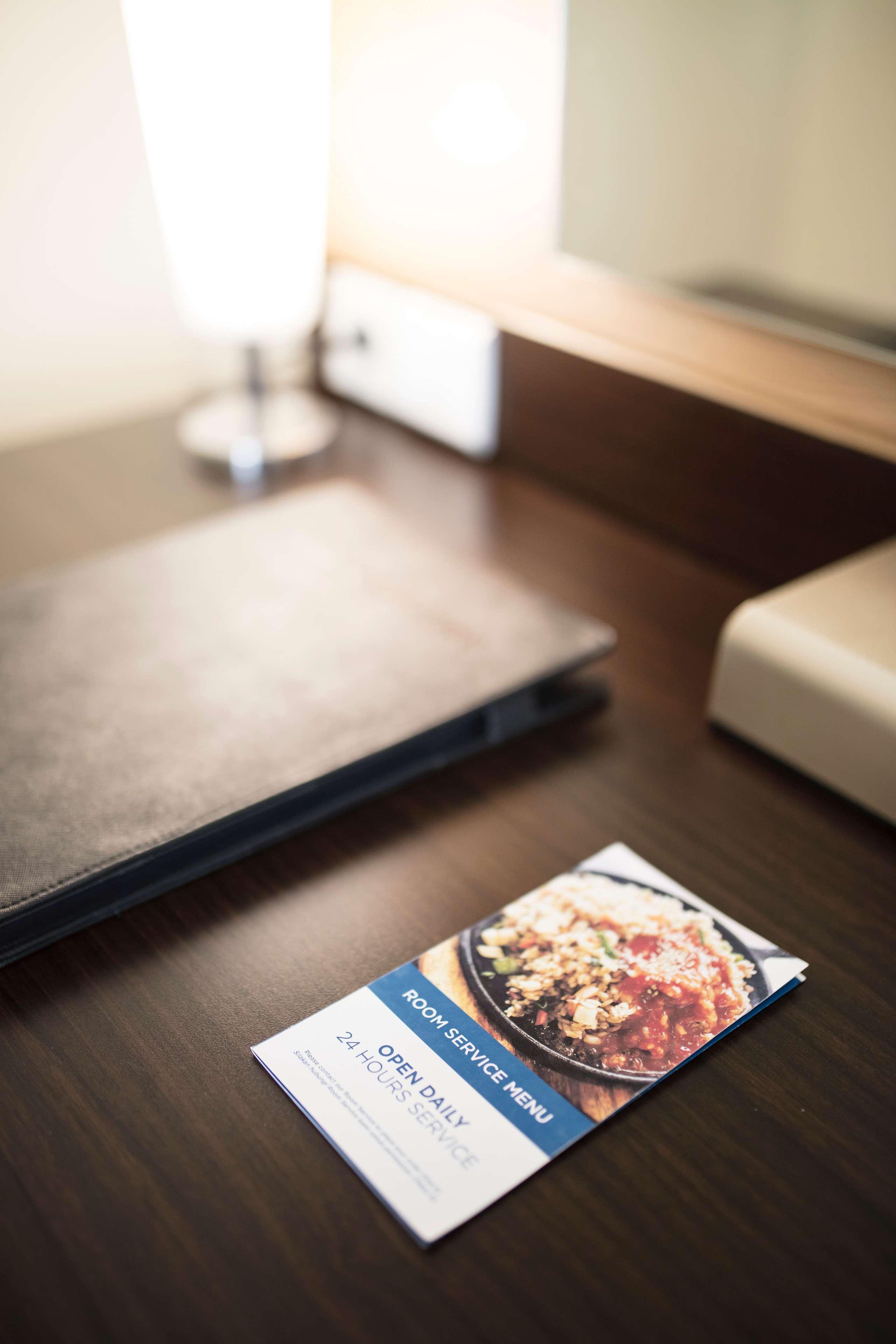 Best Western Plus Fort Stockton Hotel Exterior photo